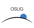 [Operator logo]